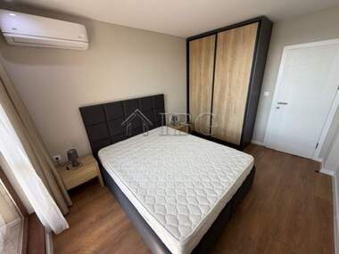 Satış - Apartman olarak Sarafovo,  Burgas