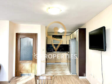 Vânzare - Apartament în Grățka mahala,  Varna