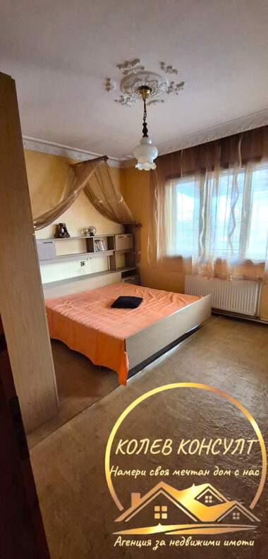 For sale - House in Harmanli,  Haskovo