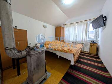 Satış - Ev olarak Elena,  Veliko Tarnovo