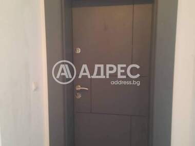 Vânzare - Apartament în Manastirski livadi-Iztok,  Sofia