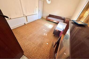 For sale - House in Dve Mogili,  Ruse