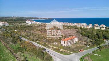 Verkauf - Baugrundstück in Obzor,  Burgas