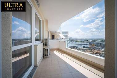 For sale - Apartment in Slaveykov,  Burgas