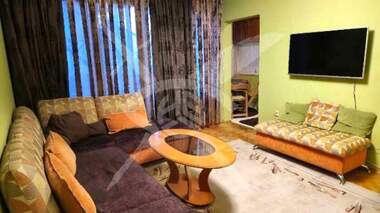 Kira - Apartman olarak Maraşa,  Plovdiv