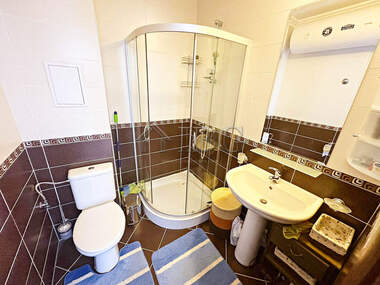 Satış - Apartman olarak Sveti Vlas,  Burgas