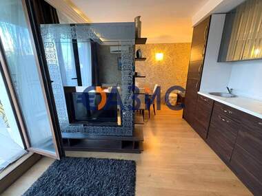 For sale - Apartment in Sunny Beach,  Burgas