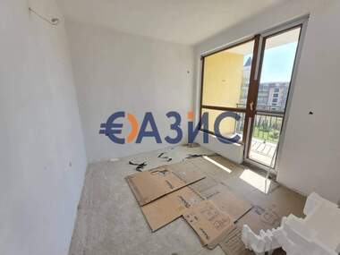 For sale - Apartment in Sunny Beach,  Burgas