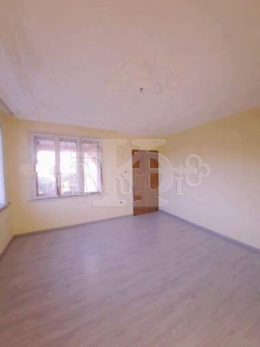 For sale - House in General Kiselovo,  Varna