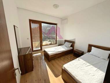 Kira - Apartman olarak Kabakum,  Varna