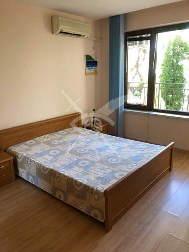 Продажа - Квартира в Елените,  Бургас