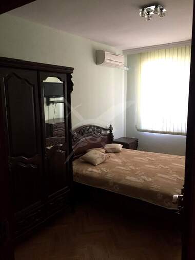 Miete - Wohnung in Center,  Plovdiv