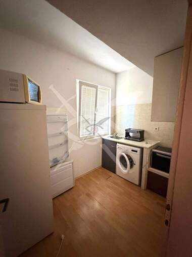 Miete - Wohnung in Gagarin,  Plowdiw