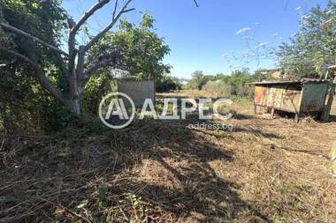 For sale - House in Vilna zona,  Sliven