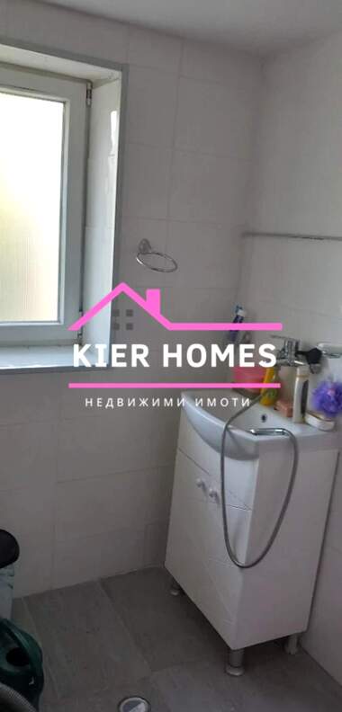 Продажа - Дом в Зетьово,  Стара Загора