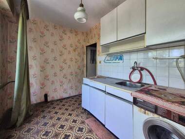 Vânzare - Apartament în Rodina 2,  Ruse