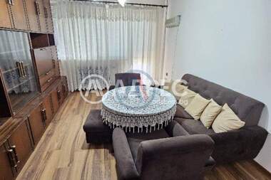 Satış - Apartman olarak Vazrajdane 1,  Varna