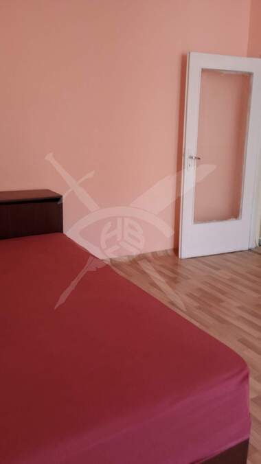Închiriere - Apartament în Kamenița 2,  Plovdiv