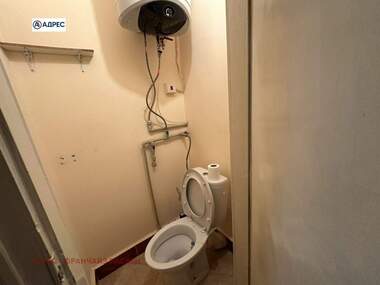 Miete - Wohnung in 9-ti kwartal,  Plewen