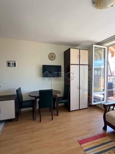 Satış - Apartman olarak Sunny Beach,  Burgas