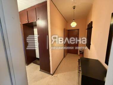 For sale - Apartment in Izgrev,  Burgas