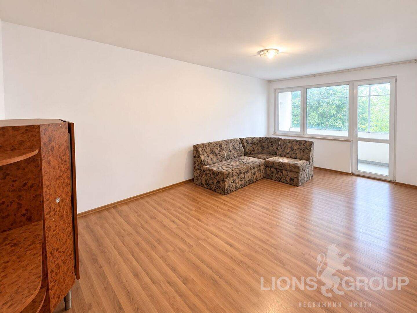 2 bedroom Apartment in Liatno kino Trakia, Varna – photo 5