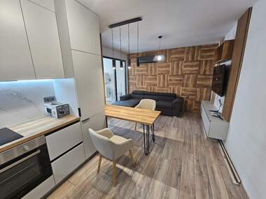 Kira - Apartman olarak Center,  Plovdiv