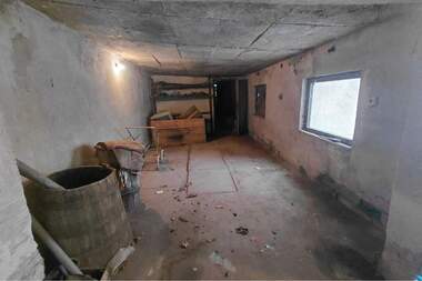 Satış - Apartman olarak Pavlikeni,  Veliko Tarnovo