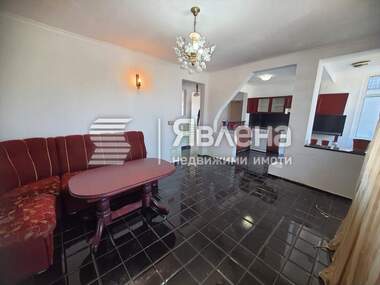 For sale - House in Carevo,  Burgas