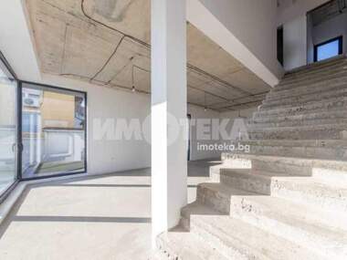 Satış - Ev olarak Alen mak,  Varna