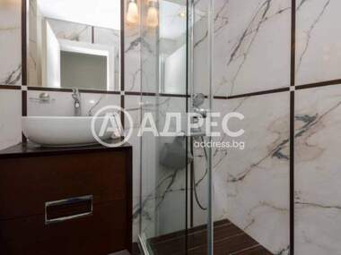 Vânzare - Apartament în Pomorie,  Burgas