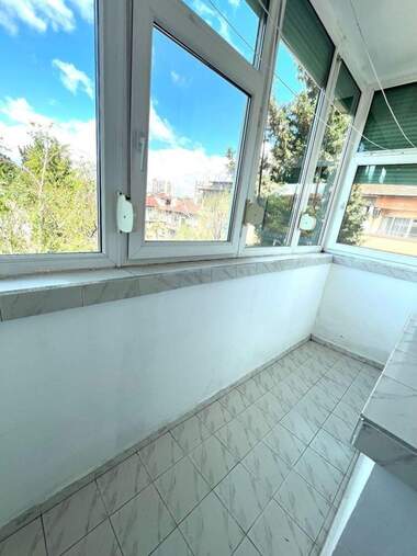 For sale - Floor of a house in Gagarin,  Plovdiv