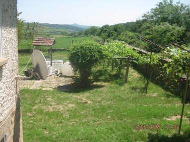 Vânzare - Casă în Dolna Beșovița,  Vrața