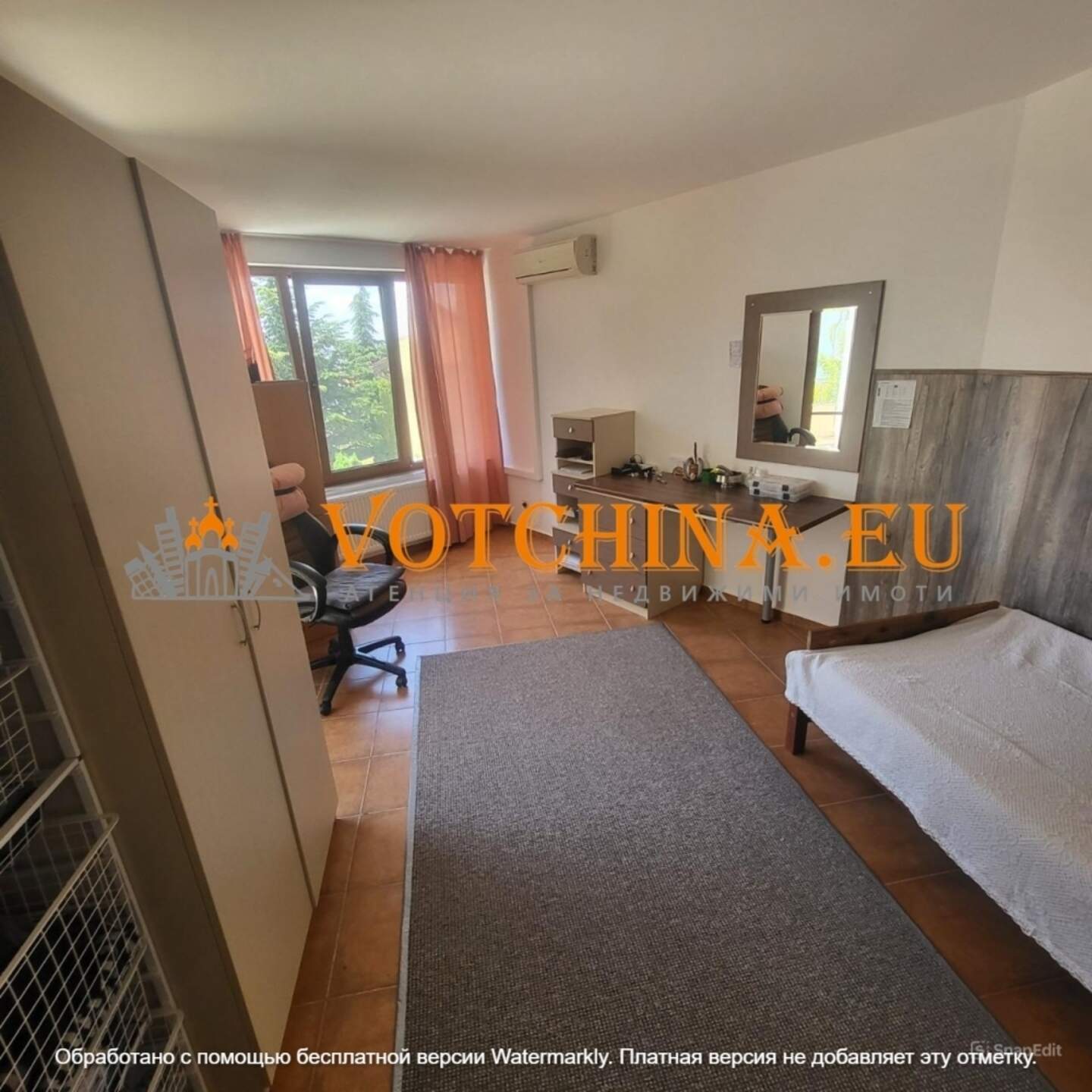 Haus in Koschariza, Burgas – Foto 7