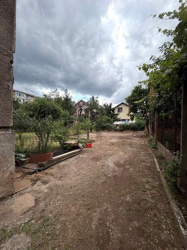 For sale - House in Samuil,  Vraca
