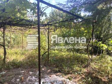 For sale - House in Aleksandrovo,  Burgas
