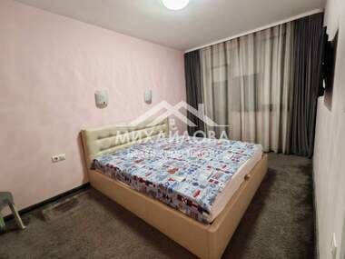 For sale - Apartment in Center,  Stara Zagora