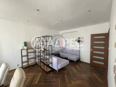 Satış - Apartman olarak Obshtinata,  Varna