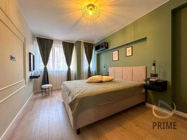 Kira - Apartman olarak Vazrajdane,  Burgas