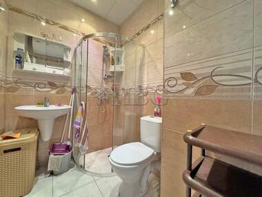 Satış - Apartman olarak Sunny Beach,  Burgas