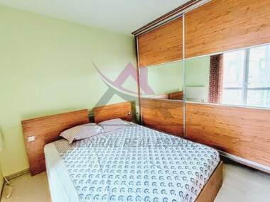 Kira - Apartman olarak Briz,  Varna