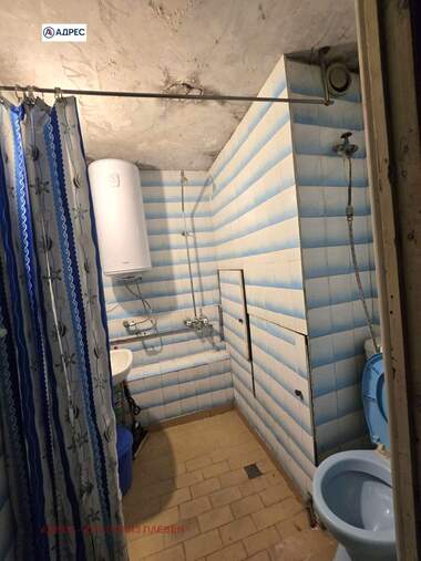 Vânzare - Apartament în Drujba 3,  Pleven