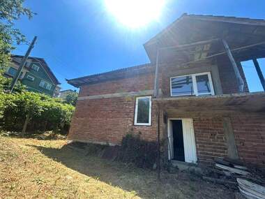 For sale - House in Belovo,  Pazardjik