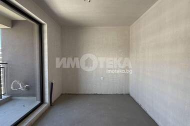 For sale - Apartment in Trakia,  Plovdiv