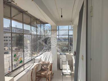 Kira - Apartman olarak Iujen,  Plovdiv