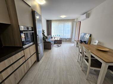Satış - Apartman olarak Sarafovo,  Burgas
