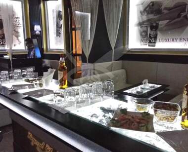 Miete - Gastronomie in Center,  Plovdiv
