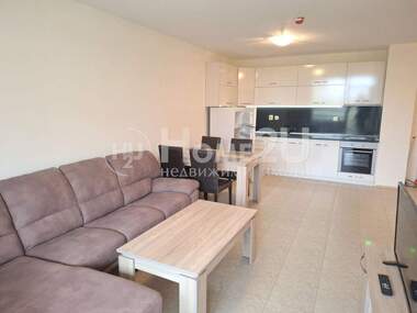 Satış - Apartman olarak Ravda,  Burgas