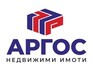 Цветомира Димова