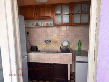 Vânzare - Apartament în Avtogara,  Varna